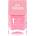 Nails Inc. Nails Inc. It’s Topless гел лак за нокти за дълготраен ефект цвят Allegra 14ml