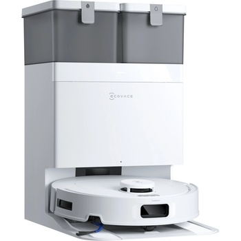 Ecovacs Deebot T30C Gen2