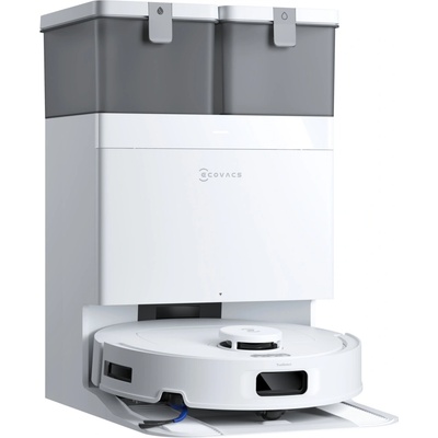 Ecovacs Deebot T30C Gen2