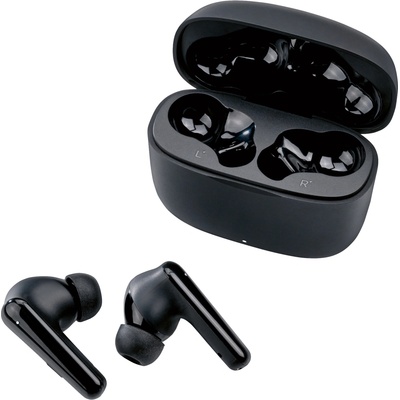 Tronic 100390078