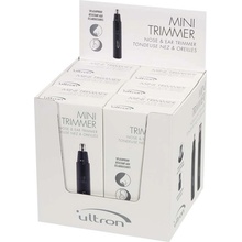 Ultron Mini Trimmer 7609011