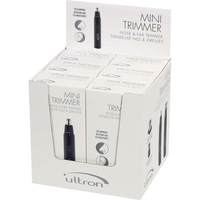 Ultron Mini Trimmer 7609011