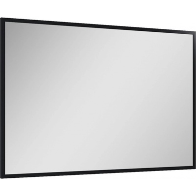 Elita RE061200020560