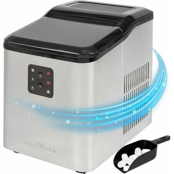 Proficook PC-EWB