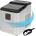 Proficook PC-EWB