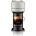 Nespresso Krups XN910B10 Vertuo Next