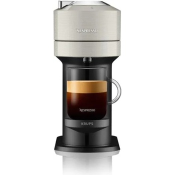 Image 1 of Nespresso Krups XN910B10 Vertuo Next