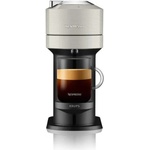 Nespresso Krups XN910B10 Vertuo Next