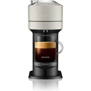 Nespresso Krups XN910B10 Vertuo Next