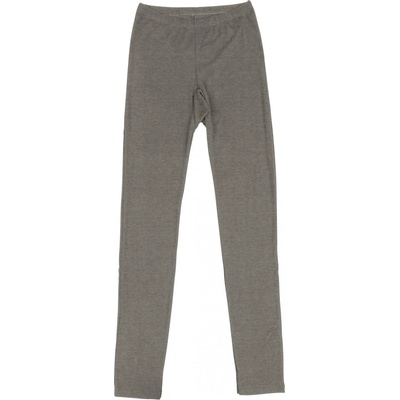Joha Дамско мериносово термобельо Joha Women's Leggings 85/15 Merino base layer - Sesame Melange - размер XL (115-1447-0315)