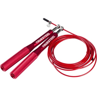 Truesteel StrongGear Speed rope