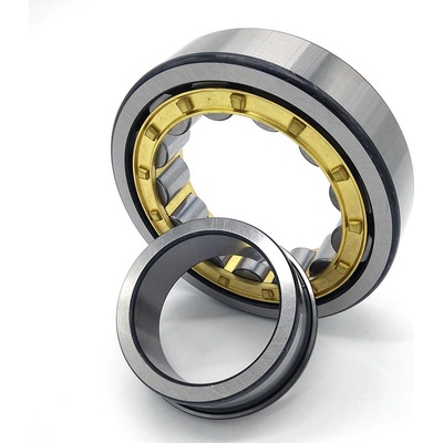 NJ 407 M Válečkové ložisko – Zboží Mobilmania