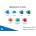 Microsoft Софтуер Microsoft 365 Apps for business (FS-SOFT-MS-365-APPS-B)