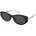Gucci Диоптрични очила Gucci GG1970SA 002