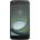 Motorola Moto Z Play 32GB XT1635