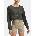 Under Armour Дамска тениска Under Armour Pjt Rck IP LS Under Armour | Zelen | ЖЕНИ | M