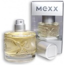 Parfémy Mexx Woman parfémovaná voda dámská 40 ml