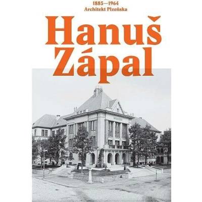 Hanuš Zápal – Domanický Petr