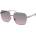 Ralph Lauren RA4142 942768