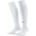 Nike Юношески чорапи Nike Academy Football Socks Junior - White