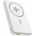 Baseus Airpow2 Qi2 10000 mAh (P10080000213-00)