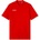 CCM Team Polo Red