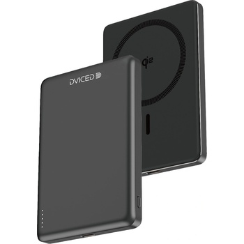 DVICED Външна батерия Dviced - DV400008 (DV400008)