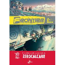 Frontier
