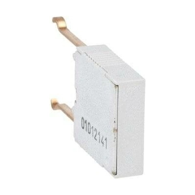 LOVATO Filtr BGX77 240V odrušovací