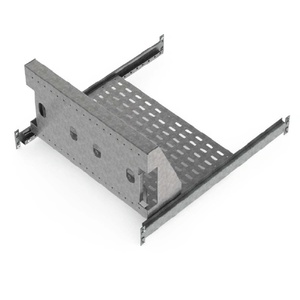 ELMARK Cmt- КОМПЛЕКТ МОДУЛ ЗА ЧЕКМЕДЖЕ 80x200x60 (53cmt8060)