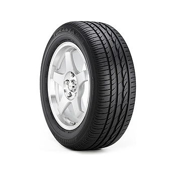 Bridgestone Turanza ER300 225/55 R16 99Y