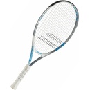 Babolat B´Fly 25