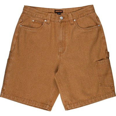 Santa Cruz Carpenter Big tan