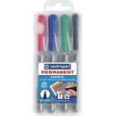 Centropen 2836 4ks