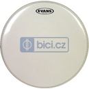 Evans TT14G1