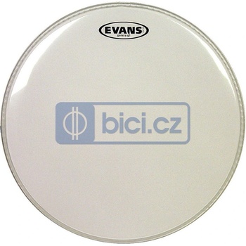 Evans TT14G1