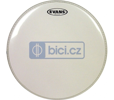Evans TT14G1