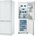 Indesit BAAN 13