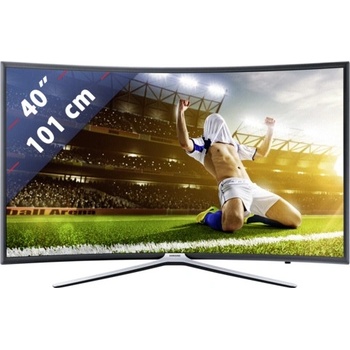Samsung UE40K6379