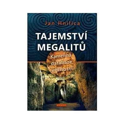 Tajemství megalitů