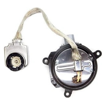 БАЛАСТ ЗА ФАБРИЧЕН КСЕНОН ЗА nissan / infiniti