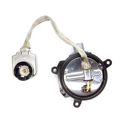 БАЛАСТ ЗА ФАБРИЧЕН КСЕНОН ЗА nissan / infiniti