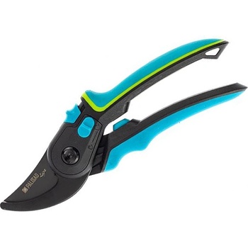 PALISAD Luxe 6047957