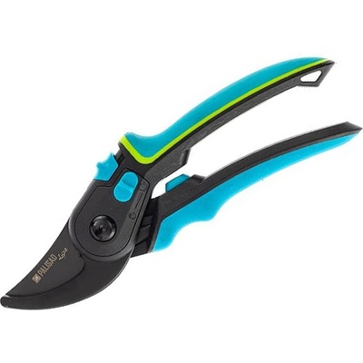 PALISAD Luxe 6047957