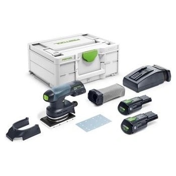 Festool RTSC 400 577686