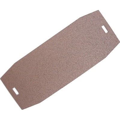 Perma Grit PGTSH120M