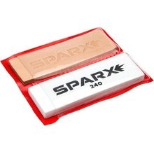 Sparx Honing Kit