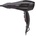 Solac SP7170EXPERT
