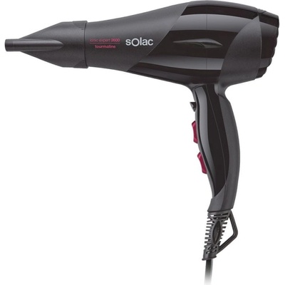 Solac SP7170EXPERT