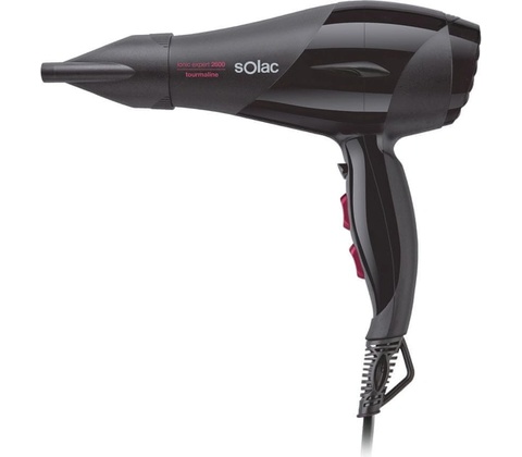Solac SP7170EXPERT